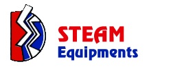 Steam Equipments Pvt Ltd