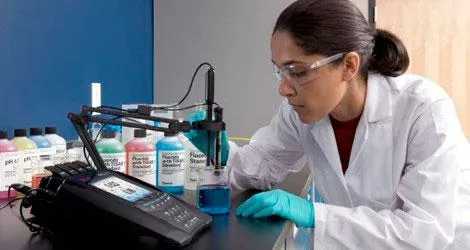 Imagem Ilustrando Analyser