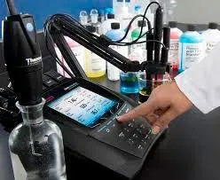 Imagem ilustrativa de Calibração rastreável