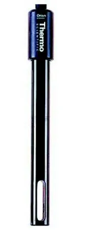 Imagem Ilustrando Analyser