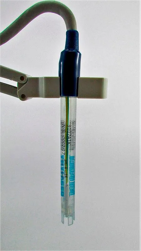 Imagem Ilustrando Analyser