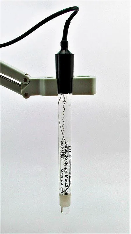 Imagem Ilustrando Analyser