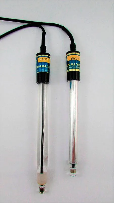 Imagem Ilustrando Analyser