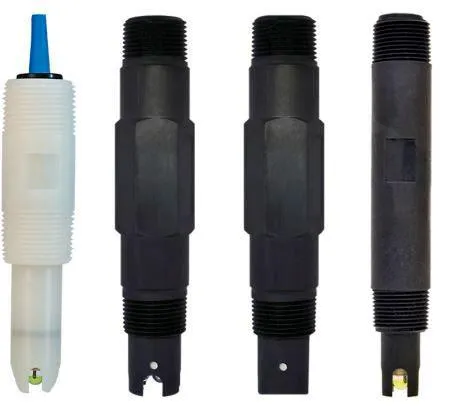 Imagem Ilustrando Analyser