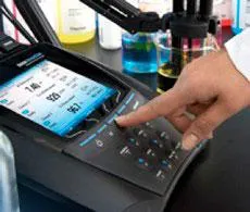 Imagem Ilustrando Analyser