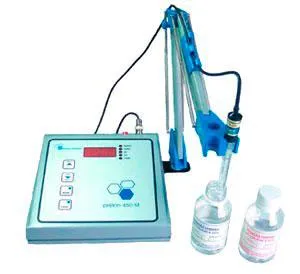 Imagem Ilustrando Analyser