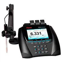 Imagem Ilustrando Analyser