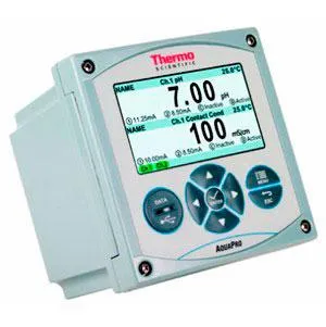 Imagem Ilustrando Analyser