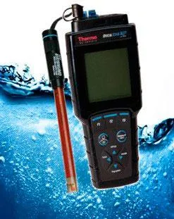 Imagem Ilustrando Analyser