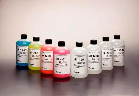 Imagem Ilustrando Analyser