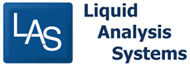 Liquid Analysis Systems