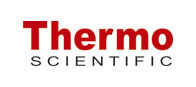 Thermo