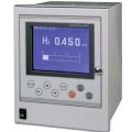 Analisadores de Condutividade Térmica Mod.ZAF - Fuji Analisadores de Condutividade Térmica Mod.ZAF - Fuji