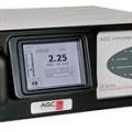 Analisadores de Gases THC - Mod. Série 23 - AGC
