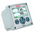 AquaPro - Thermo Orion AquaPro - Thermo Orion