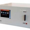 Cromatógrafo de Processo Mod. NovaCHROM - AGC