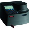 Espectrofotômetro Modelo AQ7000 - Thermo Orion Espectrofotômetro Modelo AQ7000 - Thermo Orion
