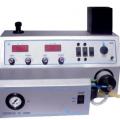 Fotômetros de Chama Modelo 910 - Analyser Fotômetros de Chama Modelo 910 - Analyser