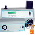 Fotômetros de Chama Modelo 910M - Analyser Fotômetros de Chama Modelo 910M - Analyser