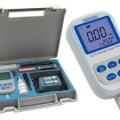 Medidores de OD Modelo SX716 - Sanxin Medidores de OD Modelo SX716 - Sanxin