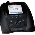 Medidores de pH/Ions STAR A214 - Thermo Orion Medidores de pH/Ions STAR A214 - Thermo Orion