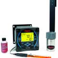 Monitores de pH Mod. 2102PH - Thermo Orion Monitores de pH Mod. 2102PH - Thermo Orion