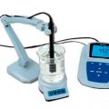 Multiparâmetros Modelo MP551A - Analyser Multiparâmetros Modelo MP551A - Analyser